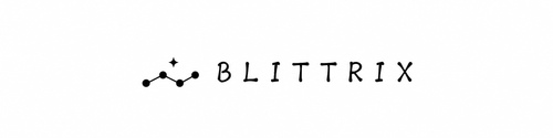 blittrix